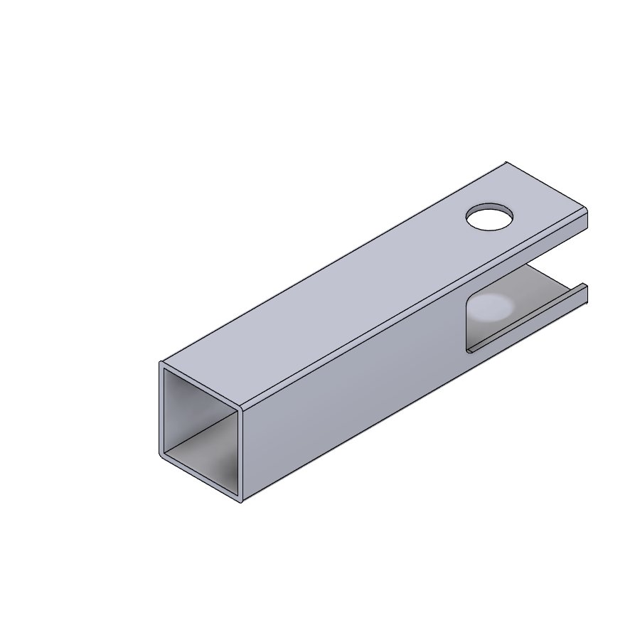 Hộp Inox 304 20x20 Và 25x25 - da 20260825 31 hop25x25 fusion iso
