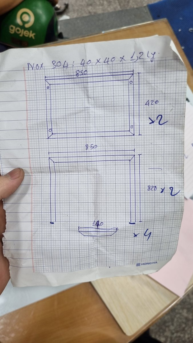 Hộp Inox 304 40x40 - ban ve tay khung 40x40 da 20260912 03