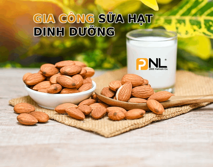 Thực phẩm bổ sung - đồ uống dinh dưỡng