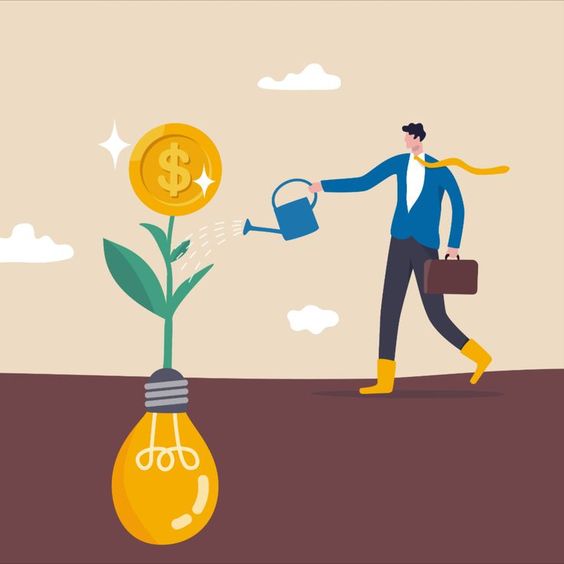 Khởi Nghiệp Có Khó Như Bạn Nghĩ ?