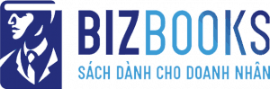 Bizbooks