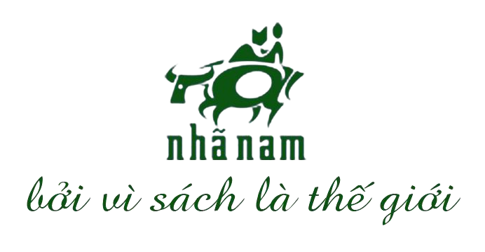 Nhã Nam