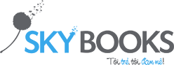 Skybooks