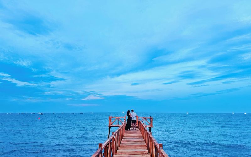 Quỳnh Viên Resort Hà Tĩnh: Cập Nhật Ưu Đãi Năm 2025