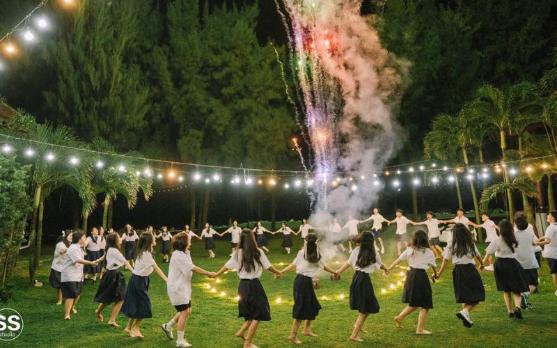 Quỳnh Viên Resort Hà Tĩnh: Cập Nhật Ưu Đãi Năm 2025