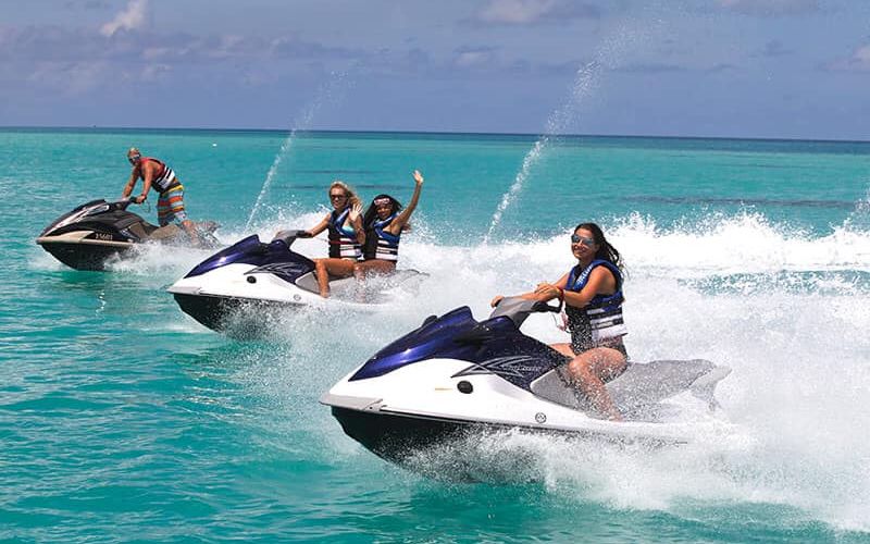 Quỳnh Viên Resort Hà Tĩnh: Cập Nhật Ưu Đãi Năm 2025