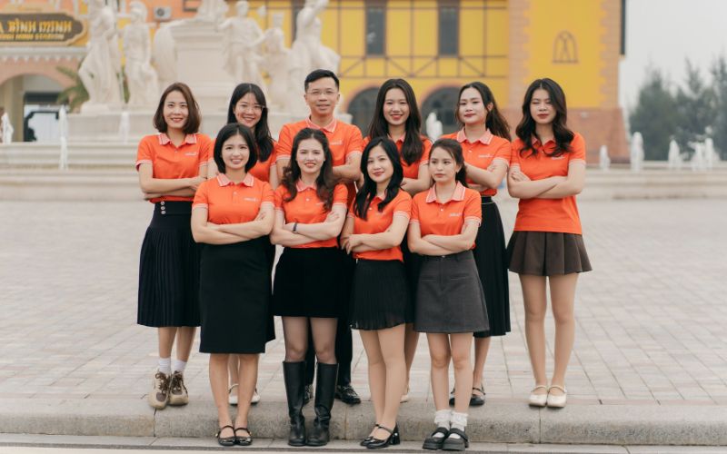 QuangBinhTopTravel – Trang web du lịch uy tín hàng đầu tại Quảng Bình