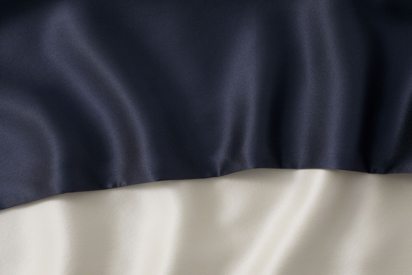 What is Mulberry Silk?