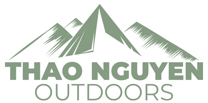 thaonguyenoutdoors2.com