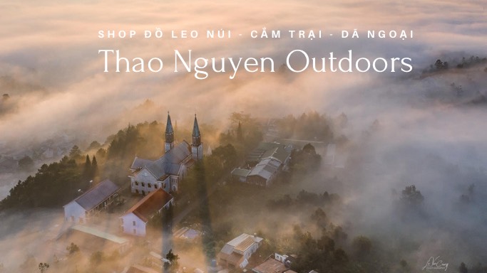 thaonguyenoutdoors2.com