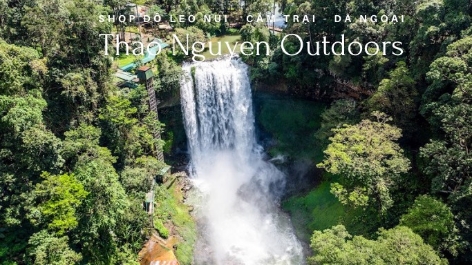 thaonguyenoutdoors2.com