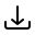 Tải file