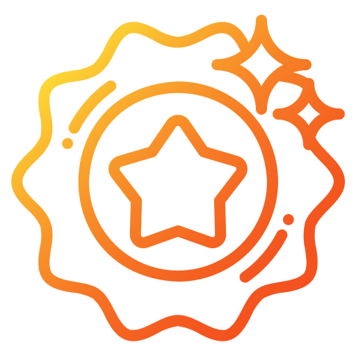 Thương hiệu hàng đầu