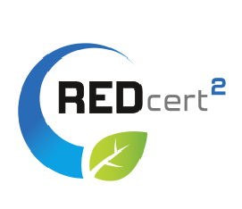 Thân thiện môi trường