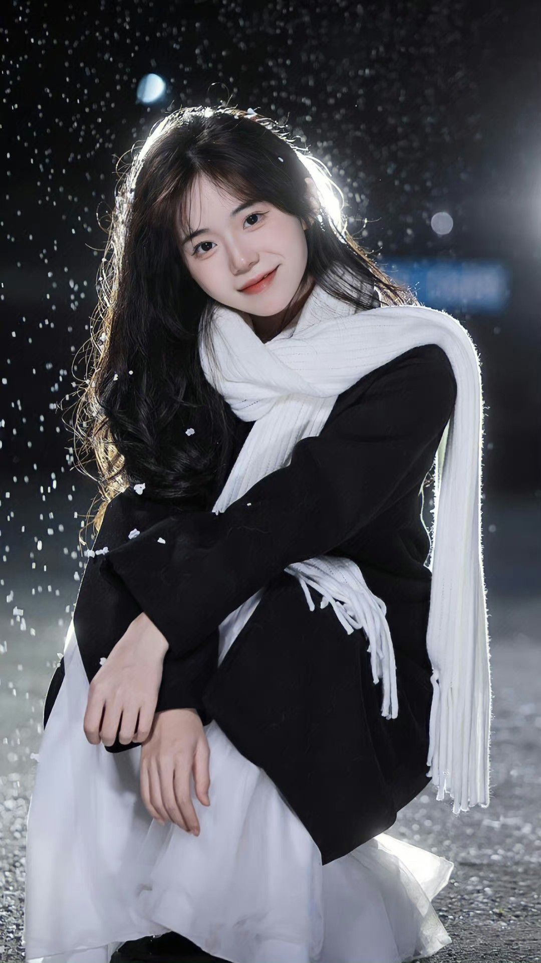 ĐÔNG CẬN KỀ, VỮNG LỚP BẢO VỆ DA & TÓC