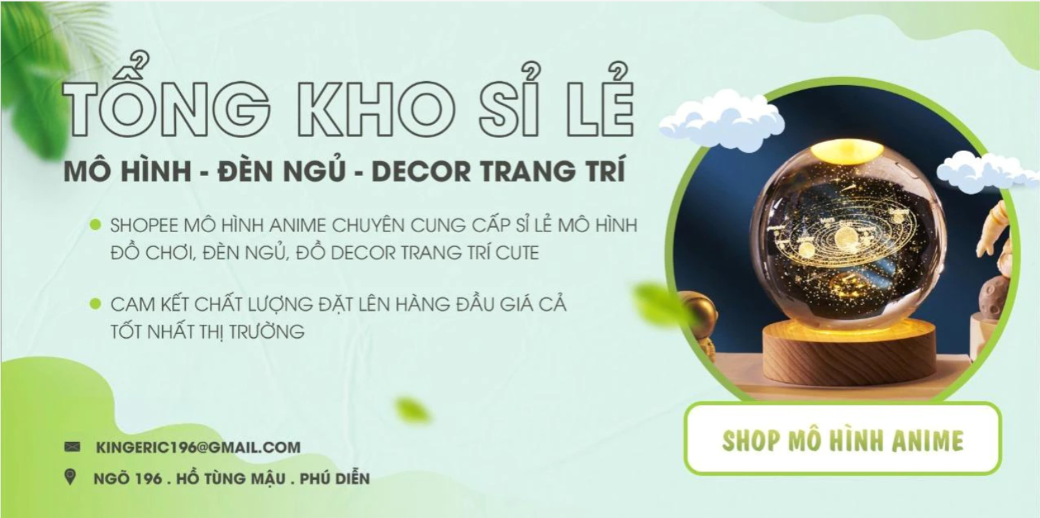 Hướng Dẫn Mua Hàng Online