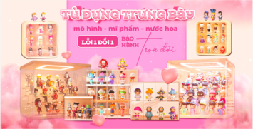 Đồng hồ thông minh