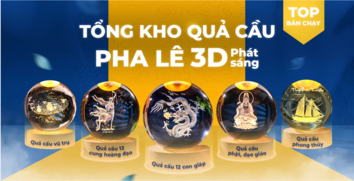 Ốp lưng điện thoại