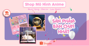 Pin sạc dự phòng