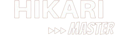 Hikari Master Vietnam