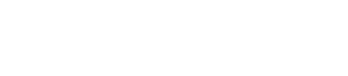logo Green Pool