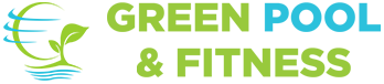 logo Green Pool