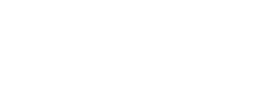 logo beegroup.net.vn