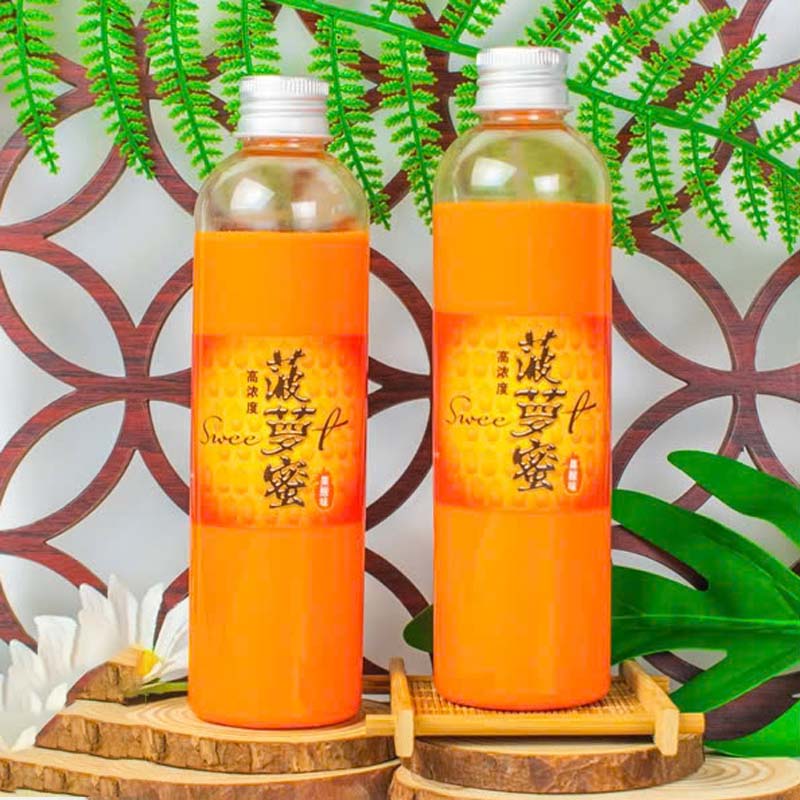 Khóm MRT -Hương Liệu Câu Cá Rô Phi, Diêu Hồng, Chép ... Chai Lớn 250ml và Chai Nhỏ 50 ml