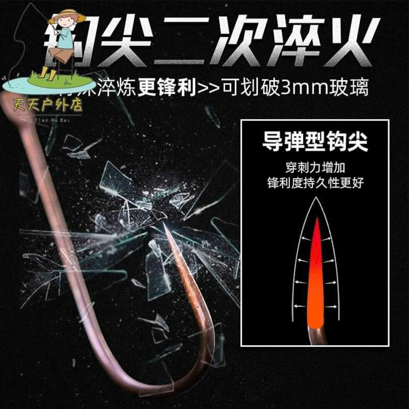 ( Hộp 20 Lưỡi ) Lưỡi Simago Titan Không Ngạnh, Lưỡi Siêu Cường