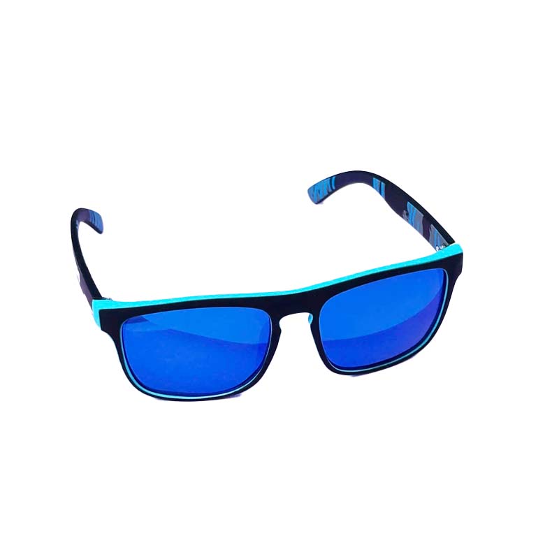 Kính Mát Phân Cực Câu Cá, Chống Chói Ngăn Chặn Ánh Sáng Phản Chiếu, Kính Simano