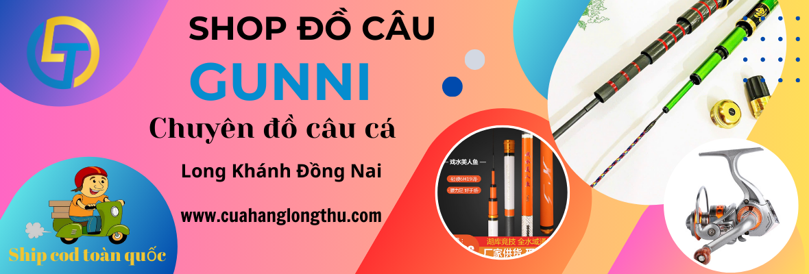 HOT SALE - Sập Sàn