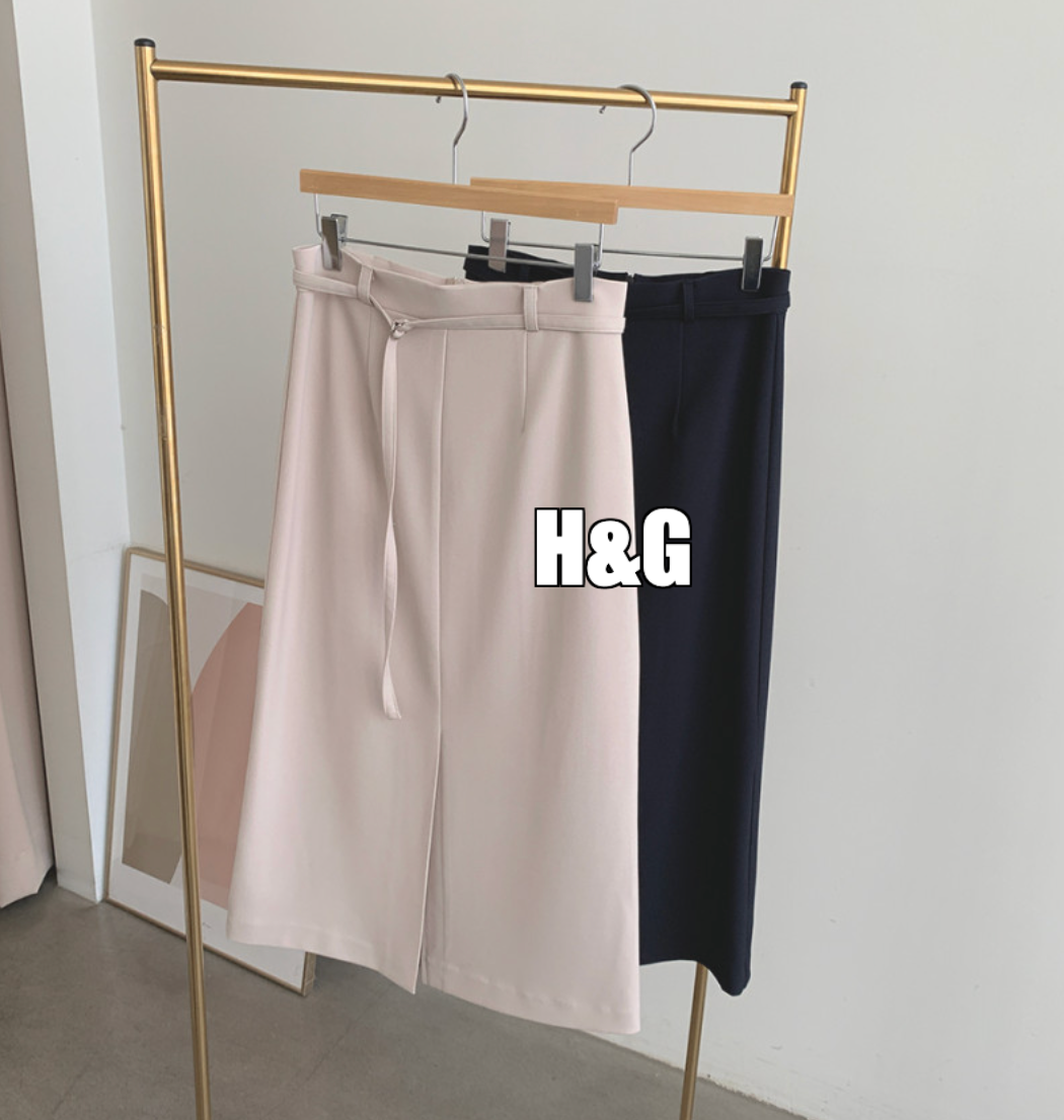 Chia sẻ với hơn 77 váy hàn quốc cao cấp 2023 siêu hot  trieuson5