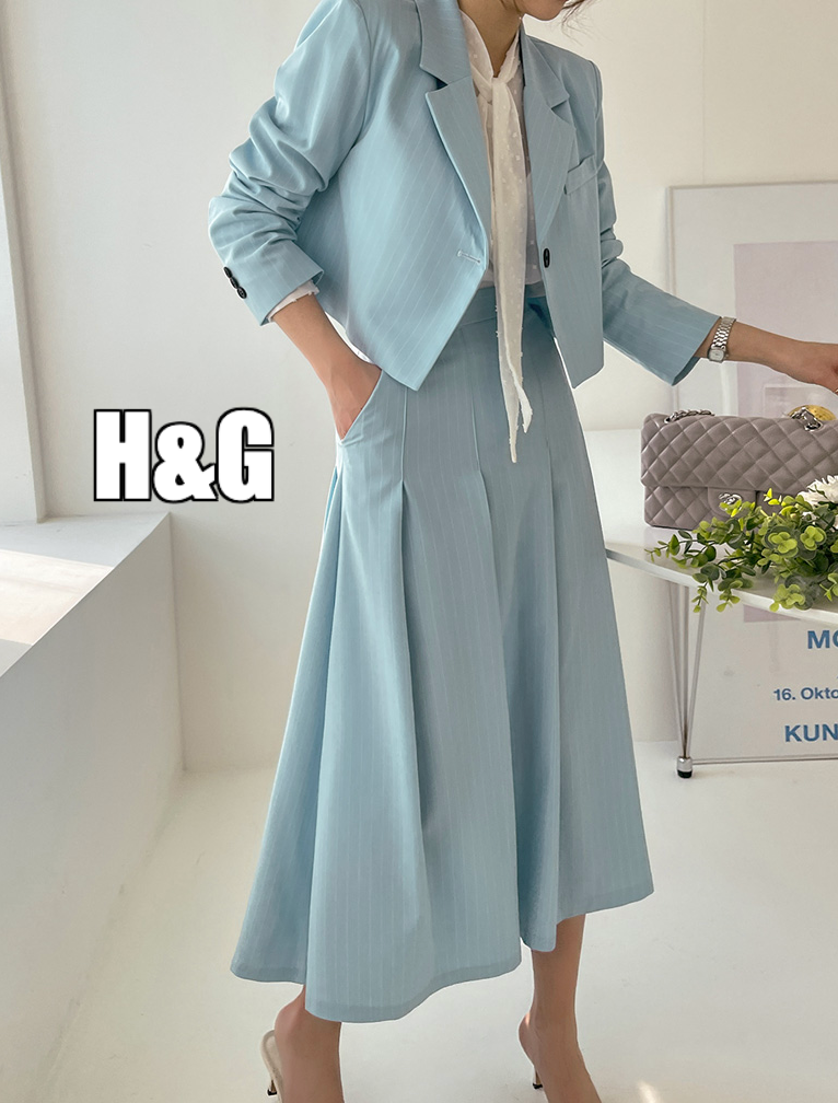 Set nữ đen áo vest croptop chân váy chéo Mới 100%, giá: 240.000đ, gọi:  0906878386, Huyện Bình Chánh - Hồ Chí Minh, id-e2c01700