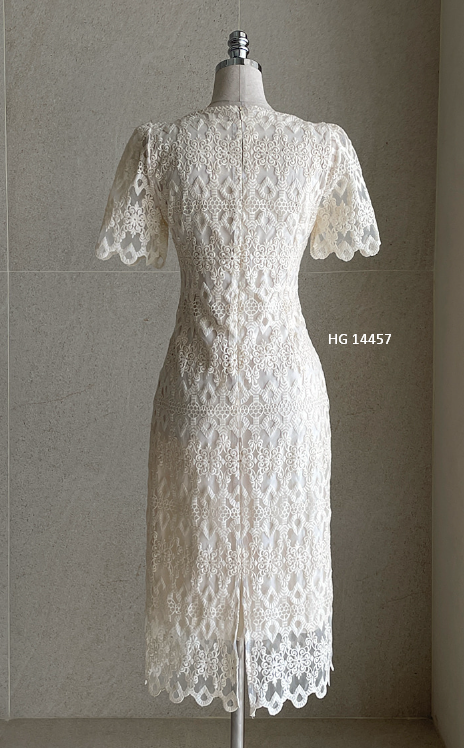 Mua Đầm Dự Tiệc Sơ Mi Nữ SANJOLI Váy Tiểu Thư Maxi Dáng Dài Suông Thiết Kế  Thắt Eo Tay Phồng Chất Lụa Hàn Quốc Cao Cấp VD006 - Yeep