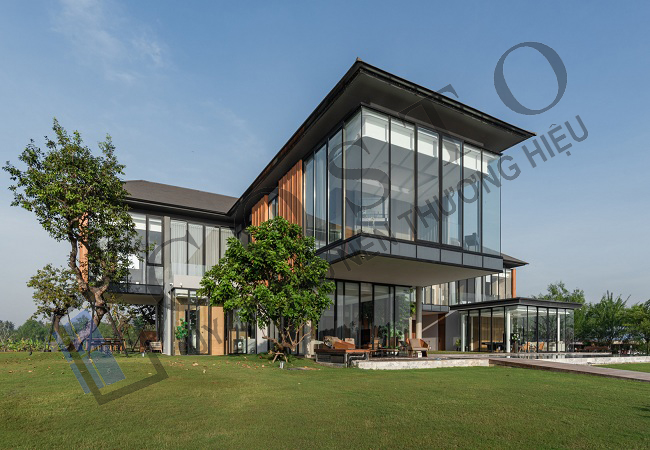 Giới thiệu về Công ty Cổ phần COSTO
