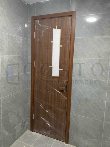 Cùng phân tích báo giá? ưu điểm và nhược điểm của cửa gỗ Composite