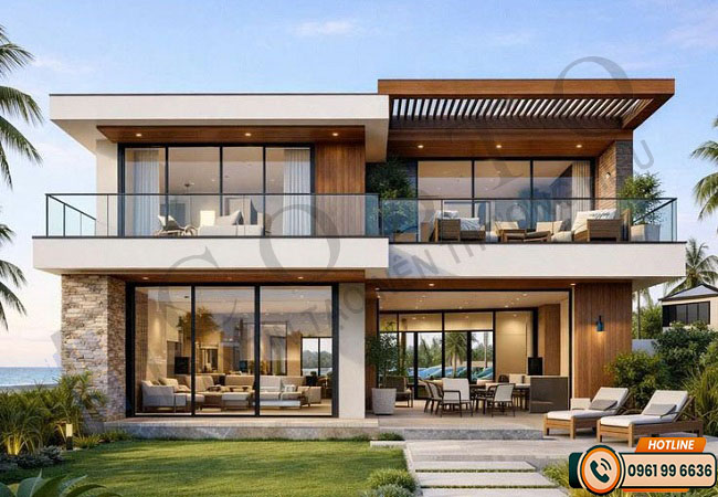 Lựa Chọn Cửa Nhôm Bạn Cần Biết Những Điều Gì?