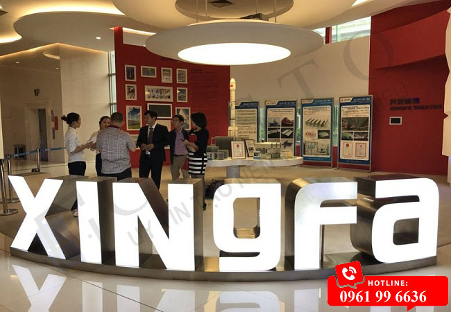 Hướng dẫn check cửa nhôm Xingfa cần chú ý những điểm nào