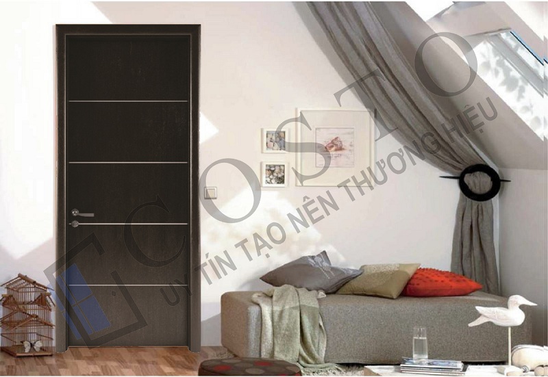 111+ mẫu cửa nhựa composite đẹp nhất hiện nay