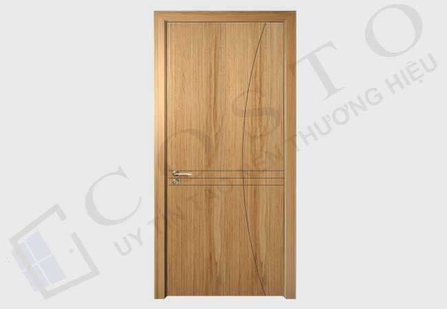 Báo giá cửa nhựa composite chống ẩm, bền bỉ với thời gian