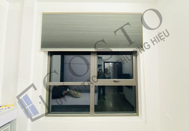 Giá rèm tổ ong hấp dẫn – Sắm ngay kẻo tiếc!