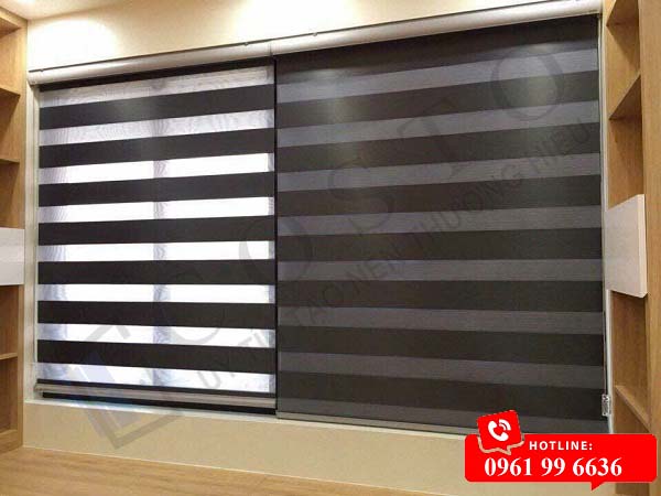 50+ hình ảnh rèm cầu vồng hiện đại, xu hướng mới nhất