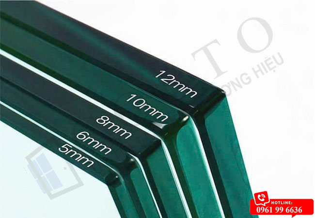 99% người dùng hiểu sai về kính cường lực và kính dán an toàn