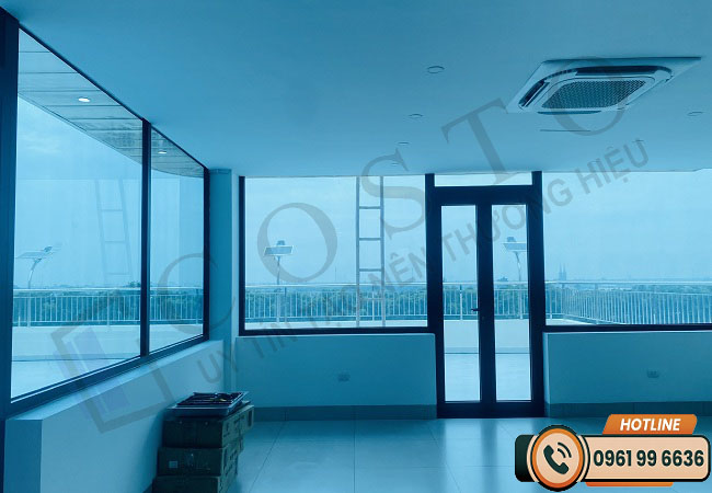 Làm cửa nhôm Xingfa ở đâu đảm bảo chất lượng, chính hãng?