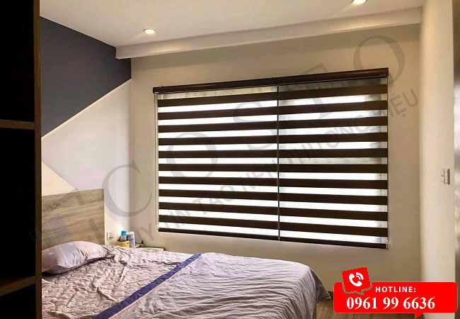 Rèm cầu vồng giá bao nhiêu? Chọn loại nào tốt nhất?