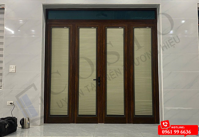 Tại sao cùng là rèm tổ ong nhưng giá thành lại khác nhau?