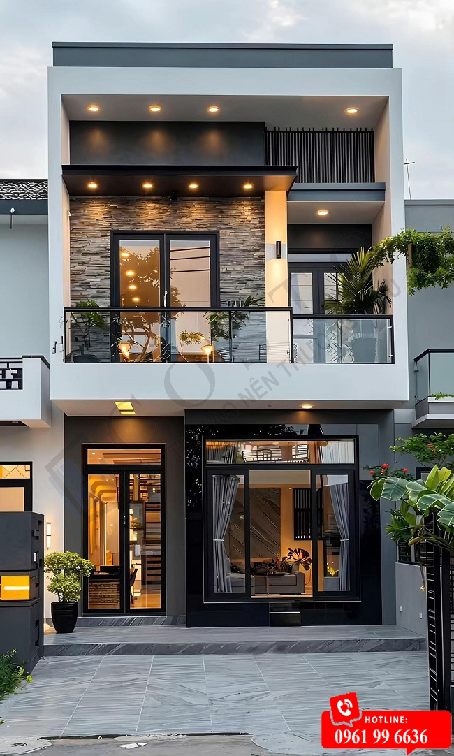 cửa nhôm cao cấp 