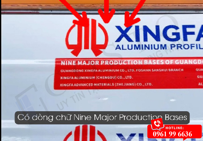 cửa nhôm kính cao cấp 