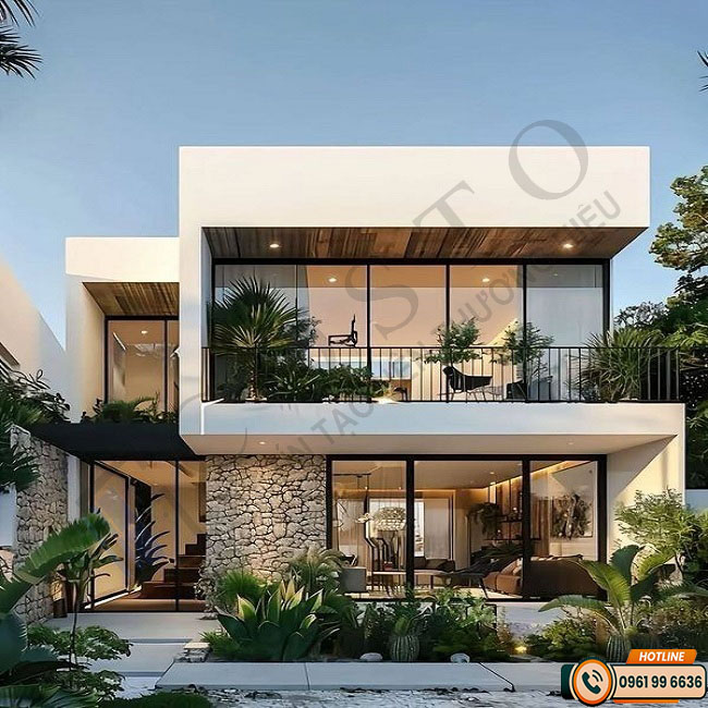 cửa nhôm kính
