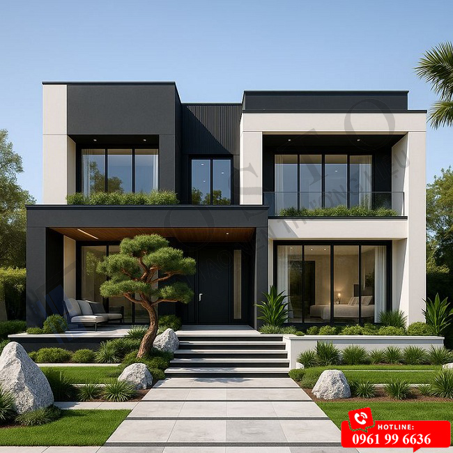 cửa nhôm Xingfa bị bạc màu
